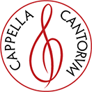 Cappella Logo