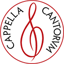 Cappella Cantorum
