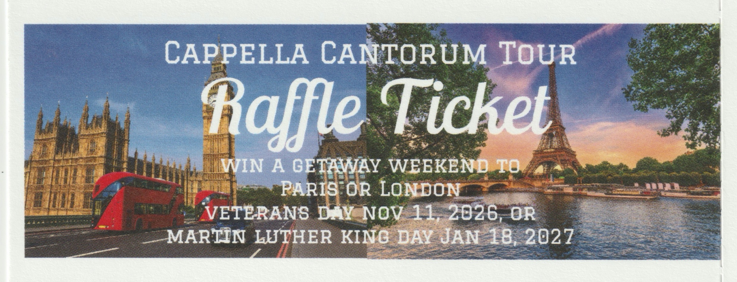 Raffle Ticket 2026_short