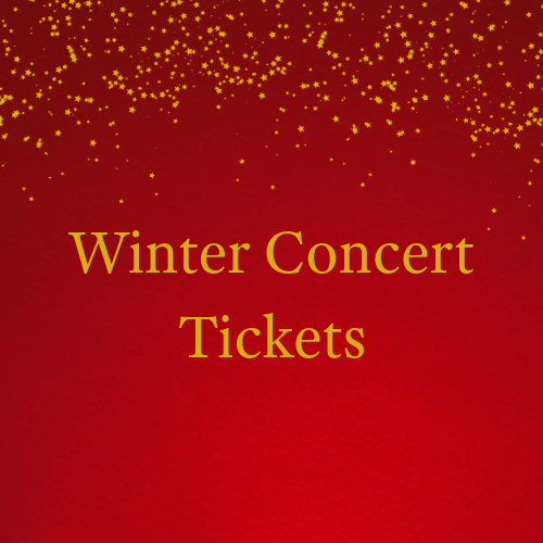 Winter Concert Tix_Product